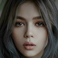 bella_love_fit Çıplak