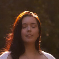 Bella Mona Çıplak