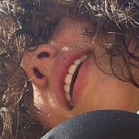 Bella Ossi Çıplak