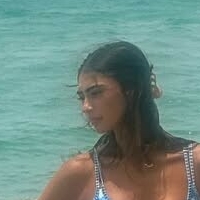 Bella Ramirez Çıplak