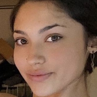 Bella Ramos Çıplak