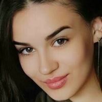 bella_rich Çıplak