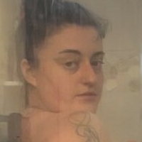 bella.rose.xo Çıplak