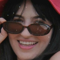 Bella Sant ASMR Çıplak