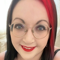 bella_serenity Çıplak