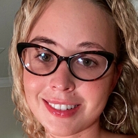 bella_tx_free Çıplak