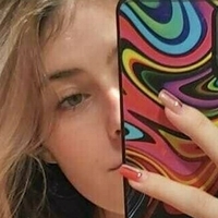 bella2k Çıplak