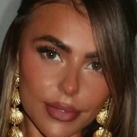 bellaaellis Çıplak