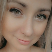 BellaAndersin Çıplak