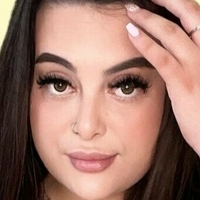 bellaapaigexo Çıplak