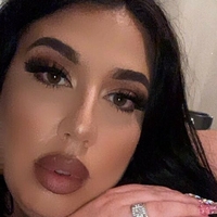 Bellabadxo Çıplak