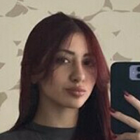bellabale Çıplak