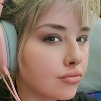 bellabelly Çıplak