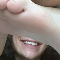 bellabeloved3 Çıplak