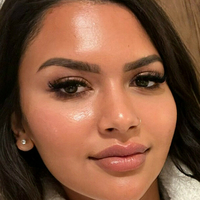 bellabendss Çıplak