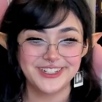 BellaBun Çıplak