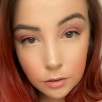 bellabunnyvip Çıplak