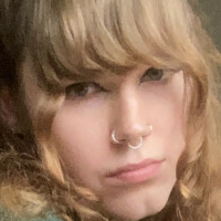 bellabunnyyyy Çıplak