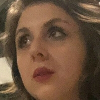 bellachary Çıplak