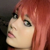 _Bellacosplays Çıplak