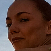 belladonabelladona Çıplak