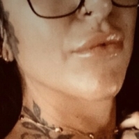 BellaDreamy Çıplak