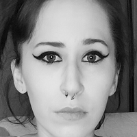bellaenchantressxxx Çıplak