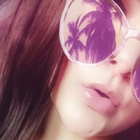 bellagold88 Çıplak