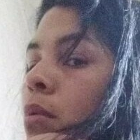 bellahotbrunette Çıplak