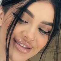 bellahotx Çıplak