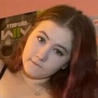 bellajadeee Çıplak