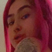 bellajadefree Çıplak