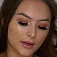 Bellamay Çıplak