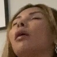 bellamoreira22 Çıplak