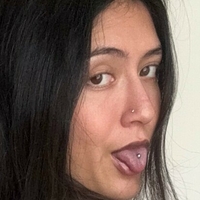 bellamoreno Çıplak