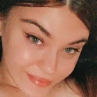 Bellamysoulz Çıplak
