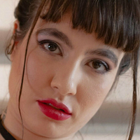 bellanatashaok Çıplak