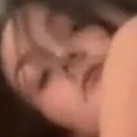 bellarainnn Çıplak