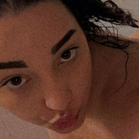 bellarose03 Çıplak