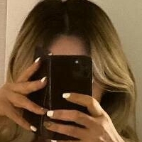 bellarosevip Çıplak