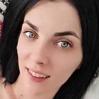 BellaSabini Çıplak