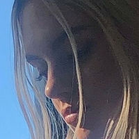 Bellashhh Çıplak