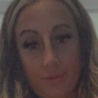 bellaslaysxo Çıplak
