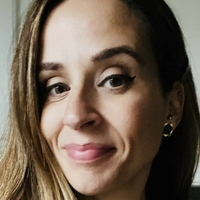BellaSuede Çıplak