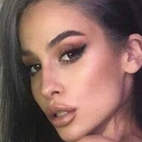 bellasuffers Çıplak
