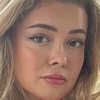 BellaTamaTV Çıplak