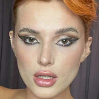 bellathorn Çıplak