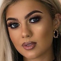 Belle Hassan Çıplak