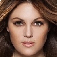 Belle Perez Çıplak