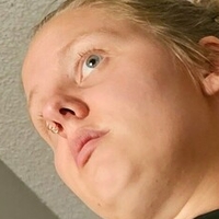 Belle The PAWG Çıplak